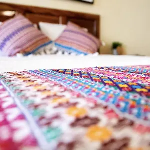 Hotel Nico